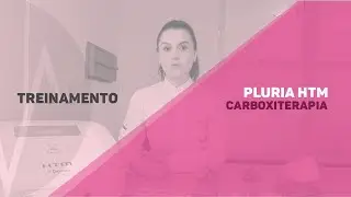 Treinamento Pluria
