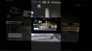 стримы тут - twitch.tv/kiryushk1n