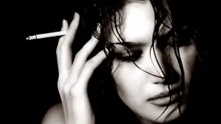 Anita Kelsey - Sway - Soundtrack from "Dark City"