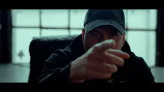 Jano Polska Wersja - PRYM ft. O.S.T.R., Hinol Polska Wersja