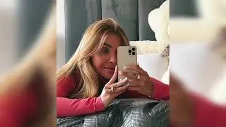 Bugs Bunny TikTok Challenge 🖤