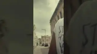 You Never Visit Me official music video out now! Shot in Salvador Brazil