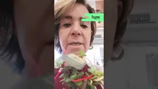 Cuando tu tía la católica va al 