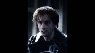 ✨Barty Crouch jr.edit~
