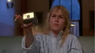 Nyan Woman. Дока