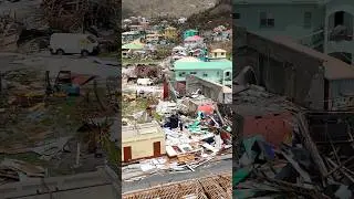 Rise Grenada #hurricaneberyl #hurricane #raiseawareness #support #youtubeshorts