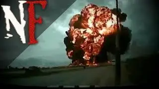 5 Most Disturbing Things Caught On Dash Cam