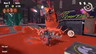 Splatoon 3 Big Run 124 (155)