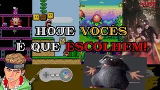 Agora simmm🔥🔥 Jogando todos os jogos que vocês pedirem🥶