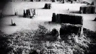 Mechanimal - Secret Science (Official video)