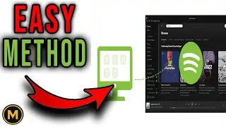 How to Import Music Into Spotify (2025 Step-by-Step Guide)