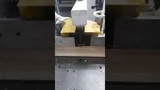 Аспирация 1