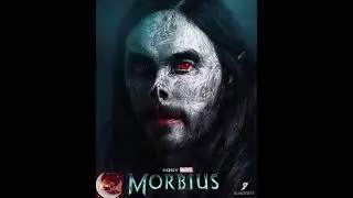 NEW MOVIES TO WATCH IN 2021 (UPCOMING MOVIES)
