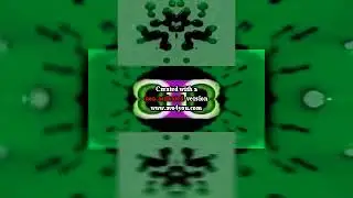 Request Klasky Csupo Scan in Cot Major