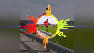 Kalpesh solki new timli