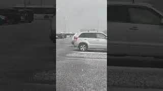 ХАБАРОВСК АЭРОПОРТ ГРАД