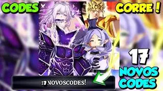 🛑 URGENTE! 9 NOVOS CÓDIGOS NO SAILOR PIECE CODES 2026 + TODOS OS CÓDIGOS ATIVOS.. CODES ROBLOX