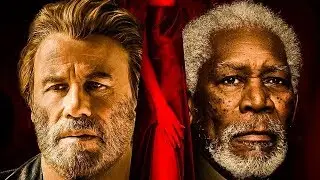 Ядовитая роза - Русский трейлер (2019)