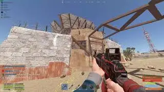 pvp HIGHLIGHT #12 VTM