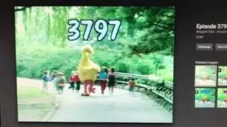 Christina Mistretta's Favorite Episode from Season 30
