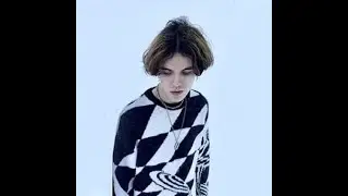хочуспать - все сниппеты с новых альбомов ч.2 (feat. КОСМОНАВТОВ НЕТ)