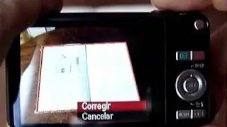 Digitizing bound volumes IV
