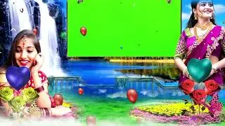 New Wedding Green Screen Video Effects|Green Screen WhatsApp Status|Green Screen Effects Background