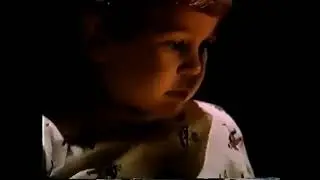 Put an end to domestic violence