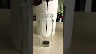 Satisfying Chocolate or Nutella #shorts #chocolate #nutella