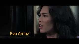 Dalam Pelukan Dosa (HD on Flik) - Trailer