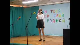 Мулловка3 #Созвездиеталантов2022 #Елховскийрайон
