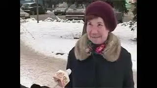 старые добрые мемы