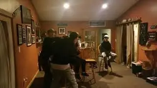 Paul vs nick