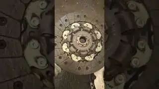 Audi q 3 сцепление