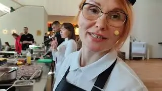 Попали на дегустацию 20.04.24.