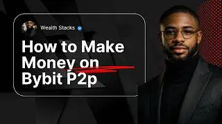 Beginner Guide to Bybit P2P Trading (Step-by-Step in 2026)