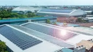 COME AVERE GLI INCENTIVI PER IL FOTOVOLTAICO PER LE AZIENDE