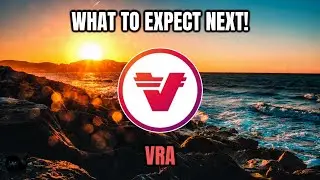 Verasity: Should You Buy Now?