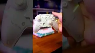 Esse controle é melhor que o do Xbox e custa metade do preço