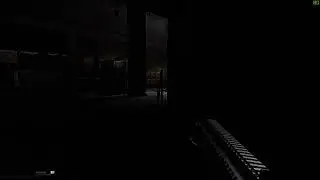 Escape from Tarkov - Tuber