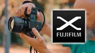 Nuova app Fujifilm Xapp - Funzionamento e vantaggi