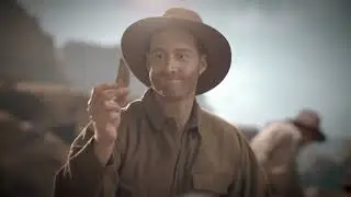 ARwall Historical and Period Piece Sizzle Reel Fall 2022