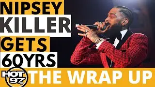 T.I. Responds To Boosie Canceling Their Joint Album, Ashanti & Nelly Dating?