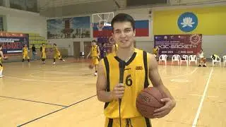 Делай играючи, кайфуй