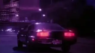 THE BOY - YSL (feat N.A.N.A) [SLOWED + REVERB] @faeldob.ó