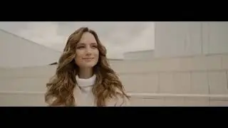 NЮ  -  Я тебя обидел (ПРЕМЬЕРА клипа)