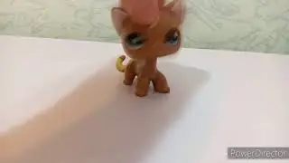 LPS:клип 