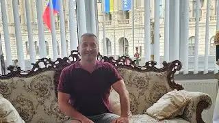 КАК ПОЛУЧИТЬ БЫСТРО И ЛЕГКО ПМЖ В ЧЕХИИ? Отвечаю на ваши вопросы @borutsky