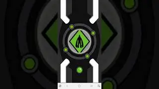 How to Unlock Aliens in Omni Simulator