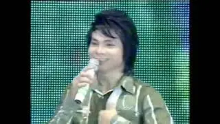 Cô gái trái cây - Liveshow Hoàng Kim Long - Hoàng Châu -  #liveshow #music #nhachaymoingay